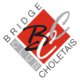Bridge Club Choletais